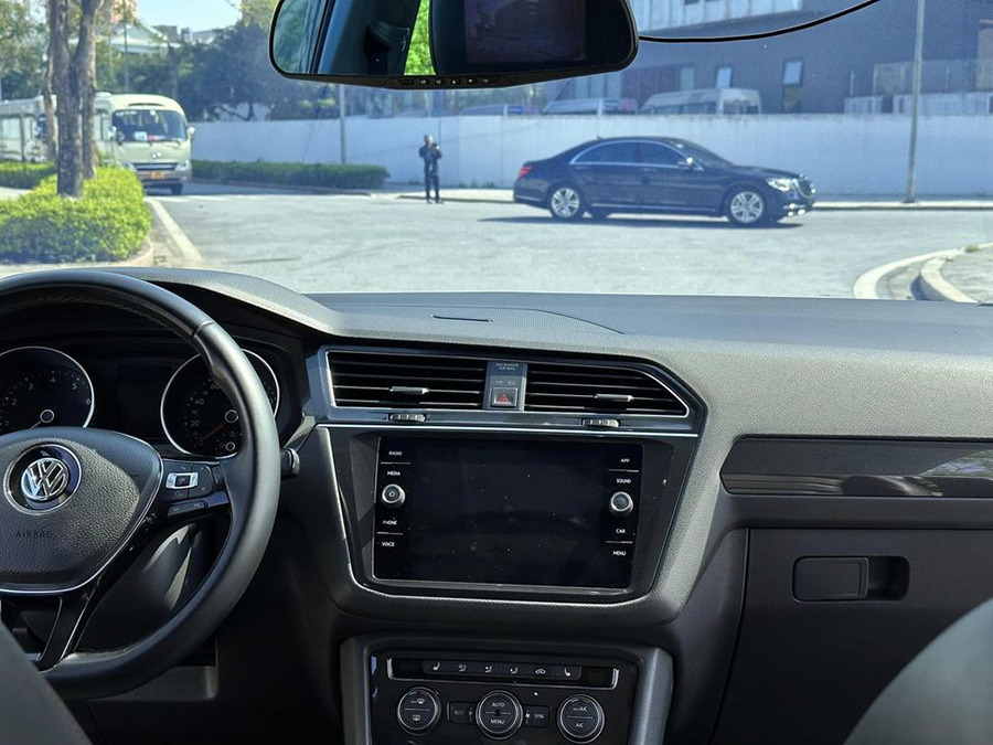 volkswagen tiguan 2018 tinbanxe vn 5