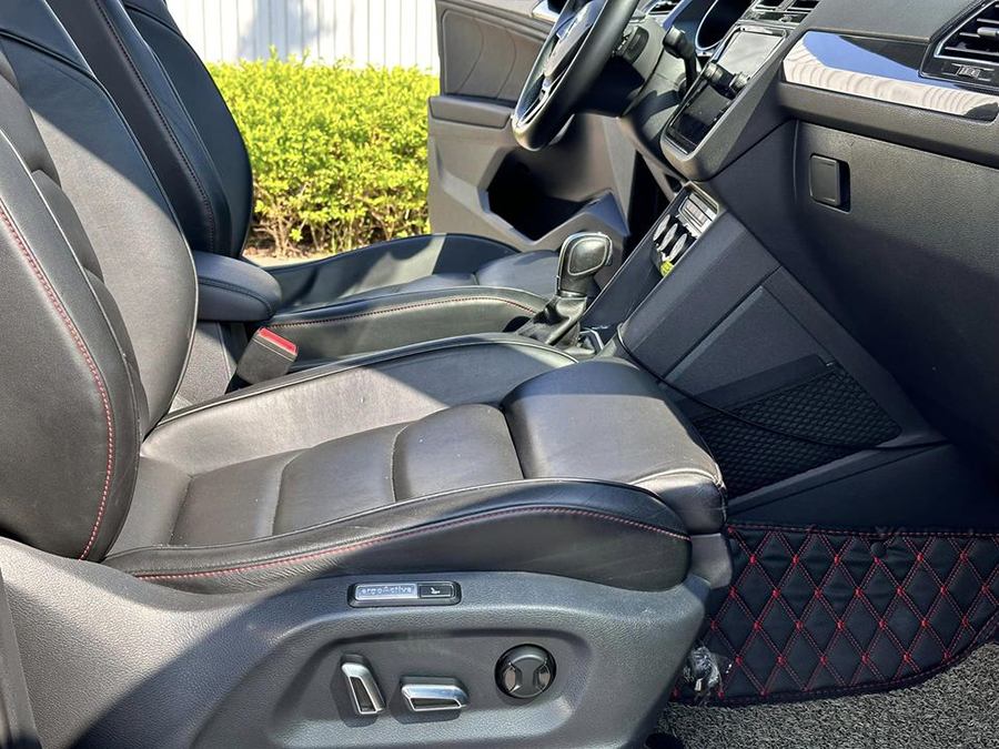volkswagen tiguan 2018 tinbanxe vn 8