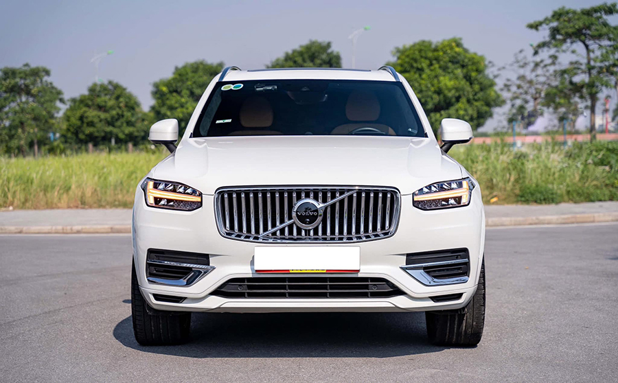 volvo xc90 2021 tinbanxe vn 1