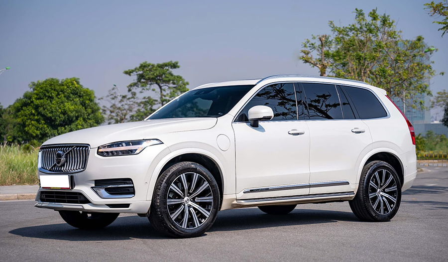 volvo xc90 2021 tinbanxe vn 2