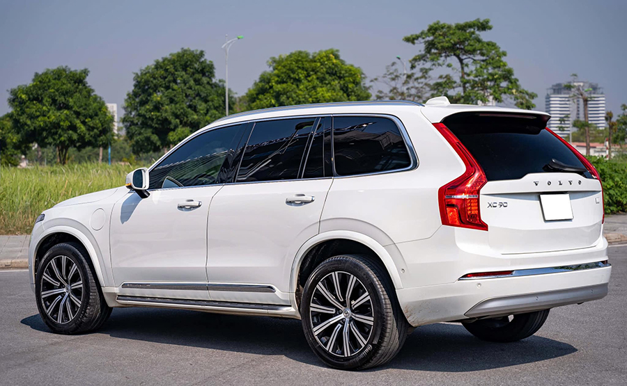 volvo xc90 2021 tinbanxe vn 4