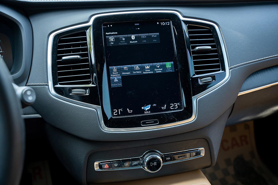 volvo xc90 2021 tinbanxe vn 5