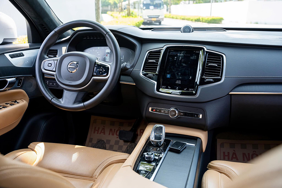 volvo xc90 2021 tinbanxe vn 7