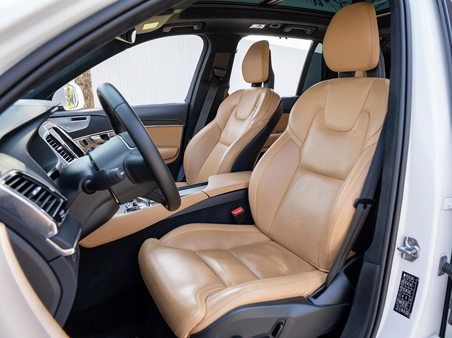 volvo xc90 2021 tinbanxe vn 8