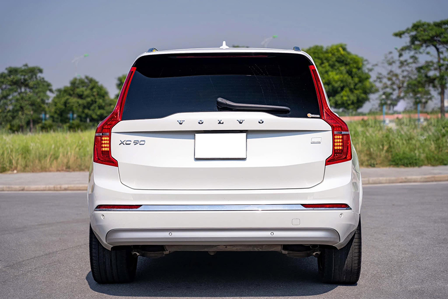 volvo xc90 2021 tinbanxe vn 9