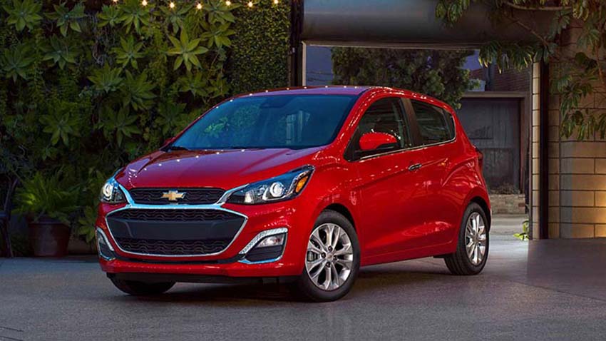 so sanh chevrolet spark va kia morning tinbanxe 3