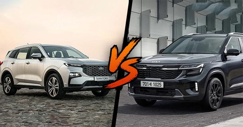so sanh ford territory vs kia sportage tinbanxe 1