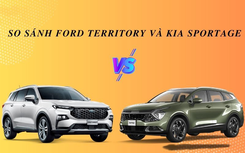 so sanh ford territory vs kia sportage tinbanxe 14
