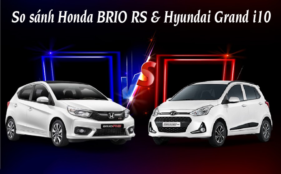 so sanh honda brio va hyundai i10 tinbanxe 1