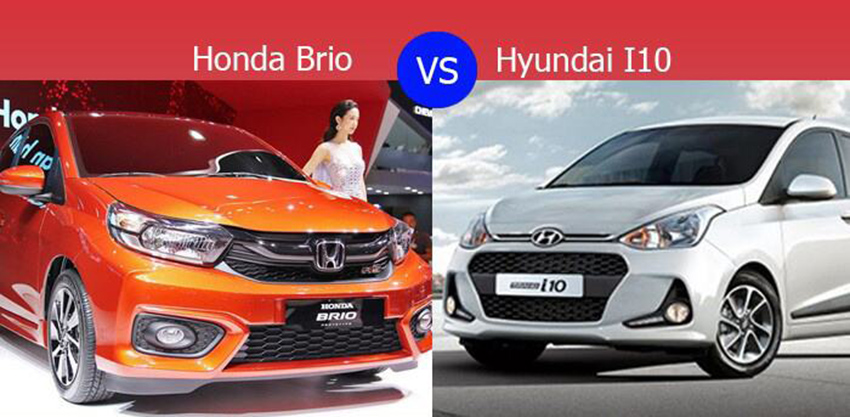 so sanh honda brio va hyundai i10 tinbanxe 2