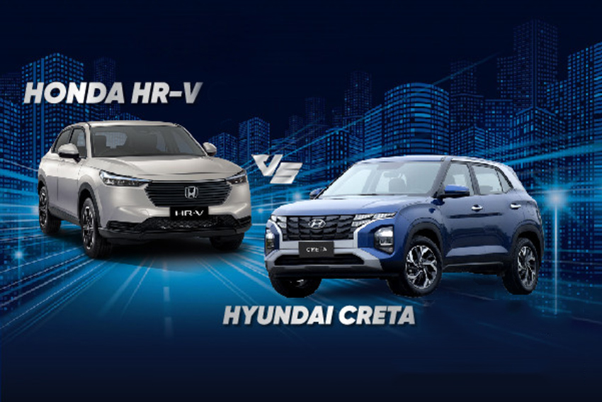 so sanh honda hr v va hyundai creta 7