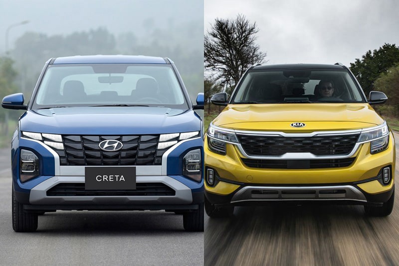 so sanh xe hyundai creta va kia seltos tinbanxe 2