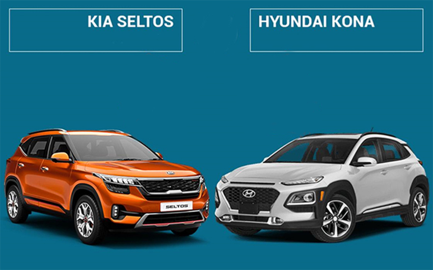 so sanh hyundai kona va kia seltos 14