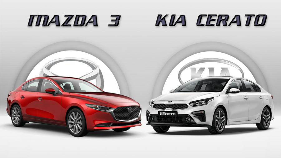 so sanh kia cerato va mazda 3 tinbanxe 1