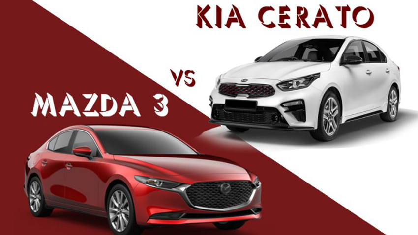 so sanh kia cerato va mazda 3 tinbanxe 2