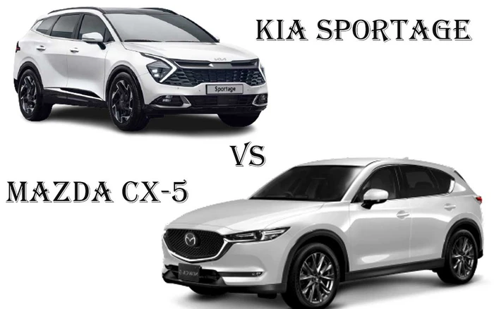 so sanh kia sportage va mazda cx 5 tinbanxe 3