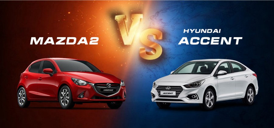 so sanh mazda 2 va hyundai accent tinbanxe 6