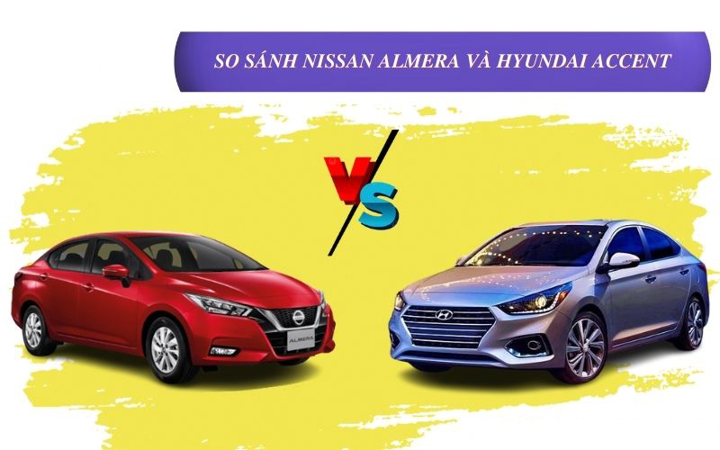 so sanh nissan almera va hyundai accent tinbanxe 2