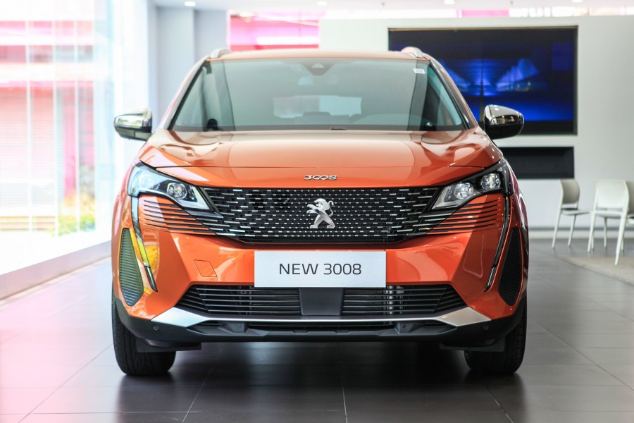 so sanh peugeot 3008 va honda cr v tinbanxe 3