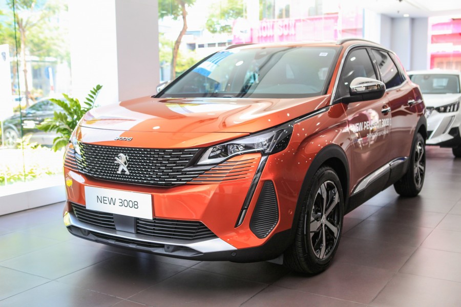 so sanh peugeot 3008 va honda cr v tinbanxe 5