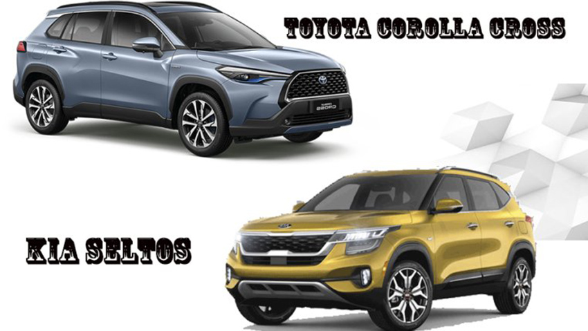 so sanh kia seltos va toyota cross 13