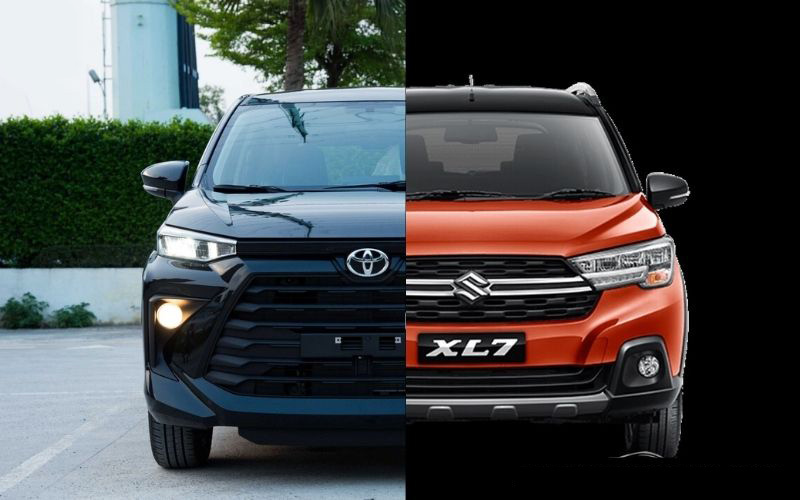 so sanh toyota avanza vs suzuki xl7 tinbanxe 3