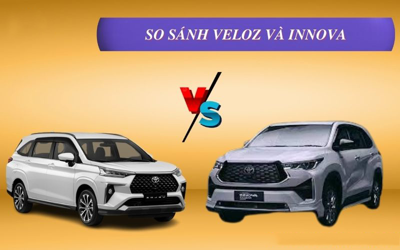 so sanh toyota innova va toyota veloz tinbanxe 1