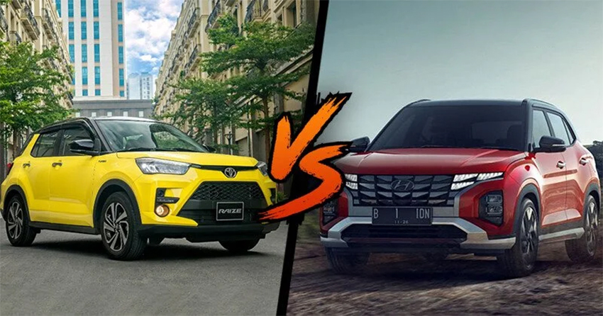 so sanh toyota raize vs hyundai creta tinbanxe 1