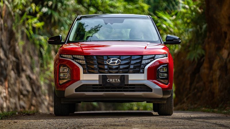 so sanh toyota raize vs hyundai creta tinbanxe 4