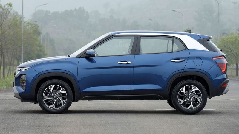 so sanh toyota raize vs hyundai creta tinbanxe 6