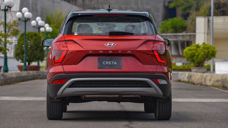 so sanh toyota raize vs hyundai creta tinbanxe 8