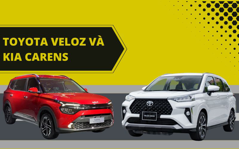 so sanh toyota veloz va kia carens tinbanxe 1