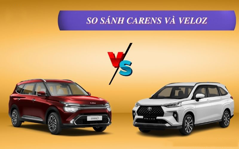 so sanh toyota veloz va kia carens tinbanxe 2