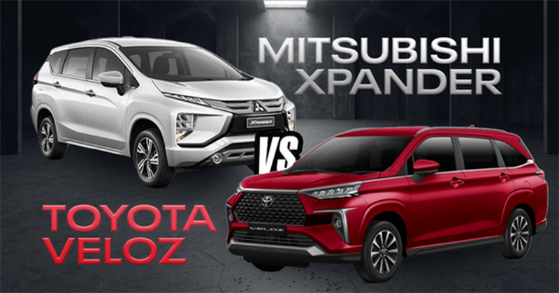 so sanh kia mitsubishi xpander va toyota veloz cross tinbanxe 2