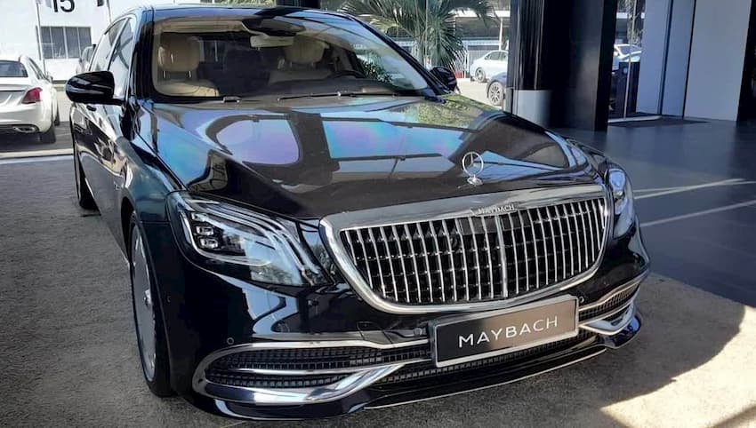 mercedes-maybach-s650