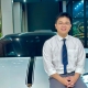 Nguyễn Hùng Nhân