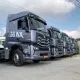 Ô TÔ HUỲNH GIA PHÁT